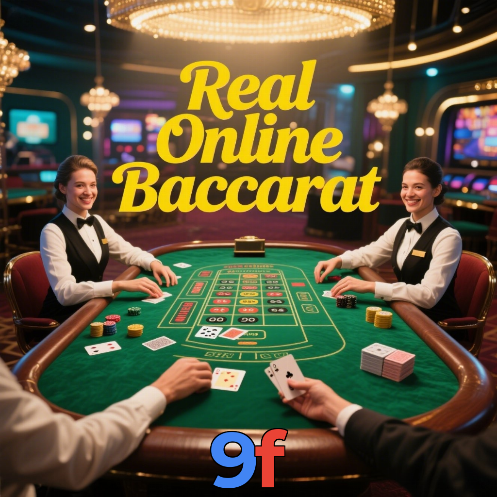 9f:Venha viver a emoção do cassino! Gire a roleta e ganhe grandes prêmios!