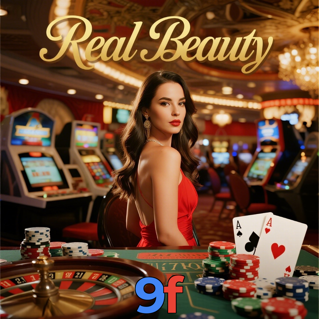 9f:Jogue poker online e leve prêmios incríveis para casa!