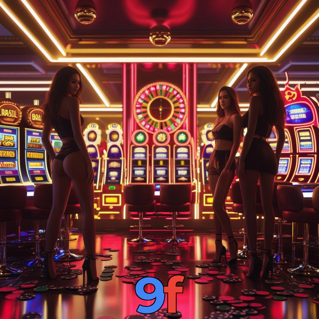 9f:Vença no poker, aposte no futebol e divirta-se com os melhores jogos de cassino!