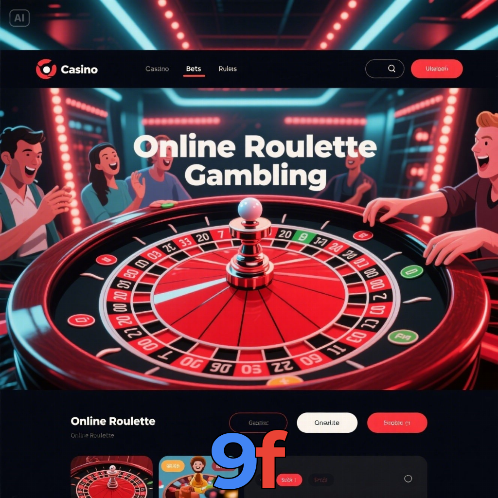 9f:Jogue poker, slots e aposte no futebol ao vivo com confiança!