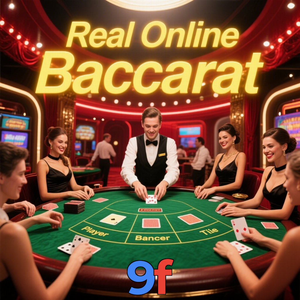 9f：Jogue roleta, blackjack e aposte no futebol para uma experiência completa!