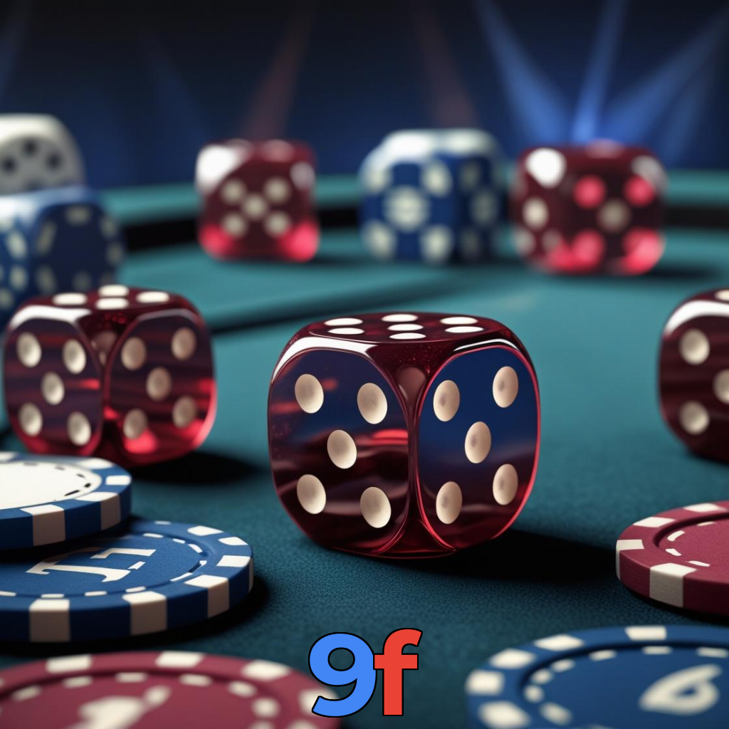 9f:As maiores vitórias nas slots estão esperando por você! Jogue agora!