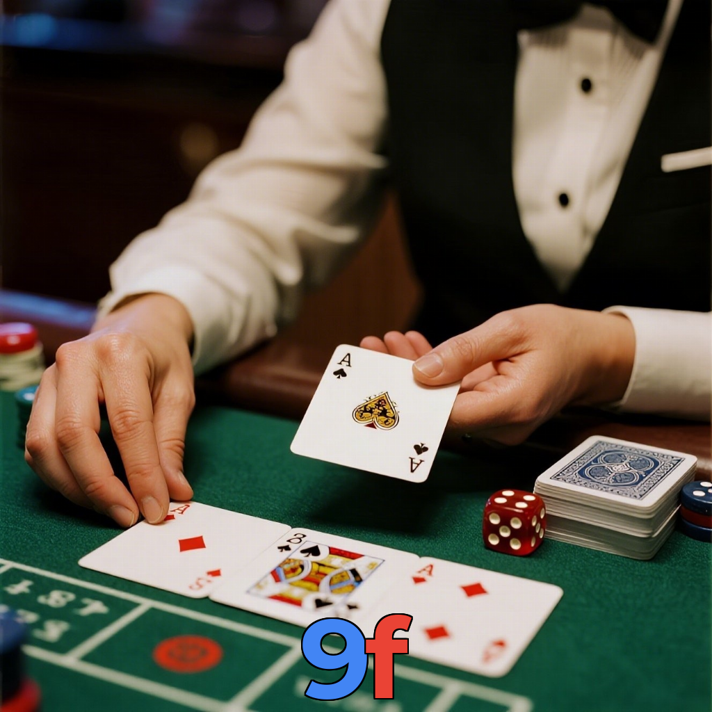9f:Cada rodada na roleta é uma chance de ganhar prêmios enormes!