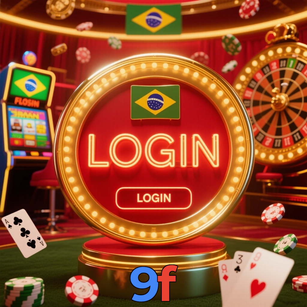 9f:Aposte em futebol ao vivo e ganhe prêmios em jogos de cassino como roleta!