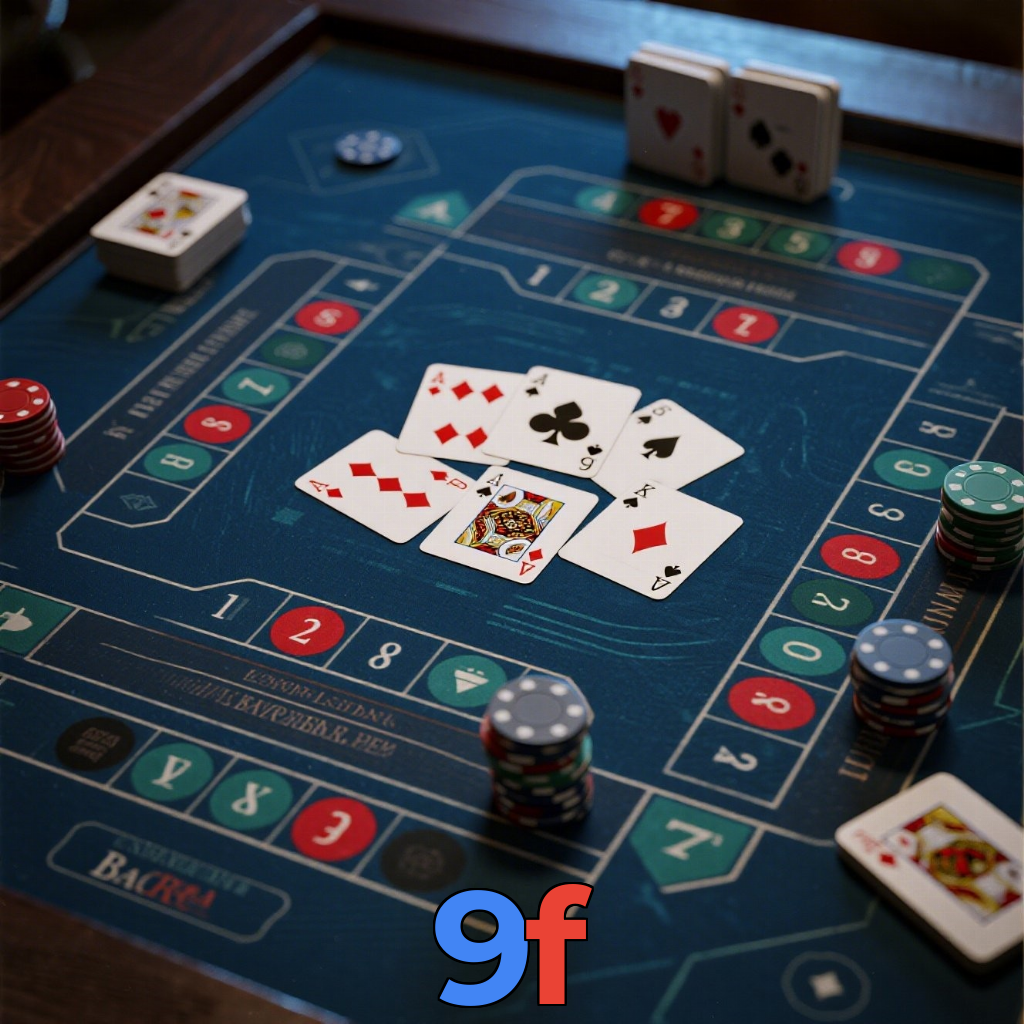 9f:Divirta-se com slots e apostas ao vivo em futebol no nosso cassino online!