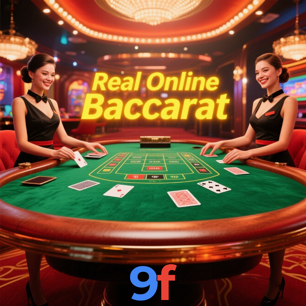 9f:Seu time na vitória e os jackpots no cassino online te esperam!