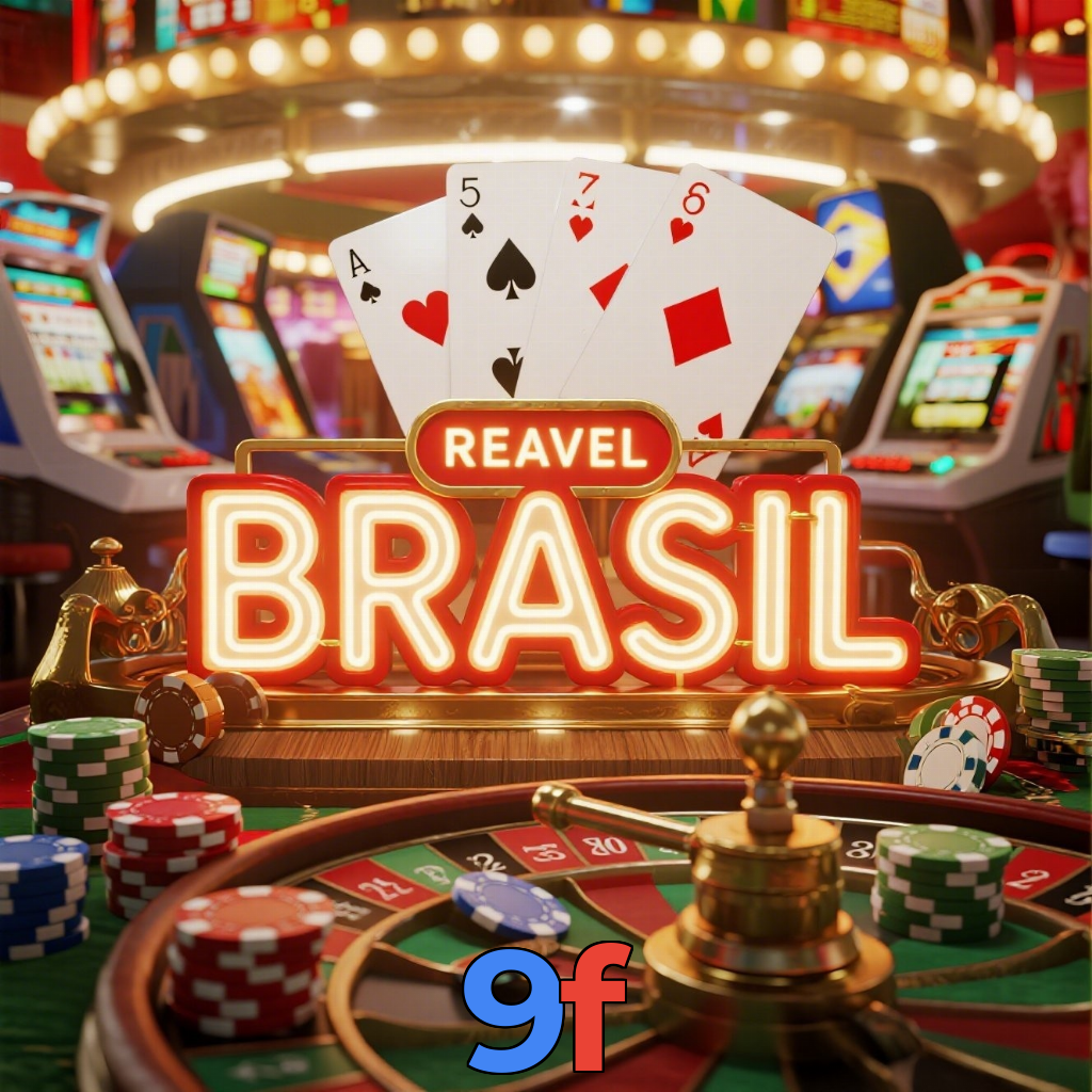 9f:O cassino online mais confiável para apostas ao vivo no futebol e jogos de cassino!