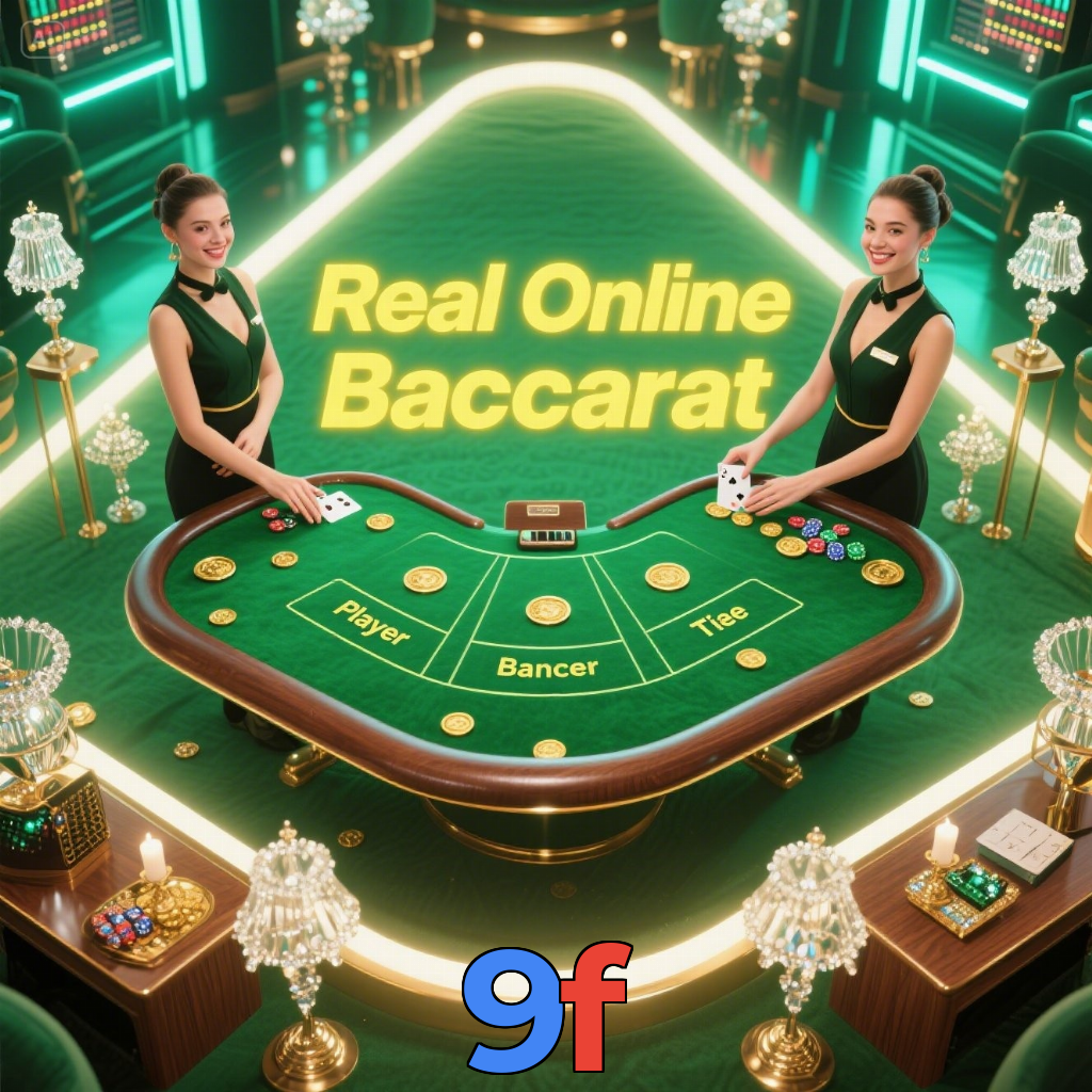 9f:Aposte no futebol online e jogue os melhores jogos de cassino!