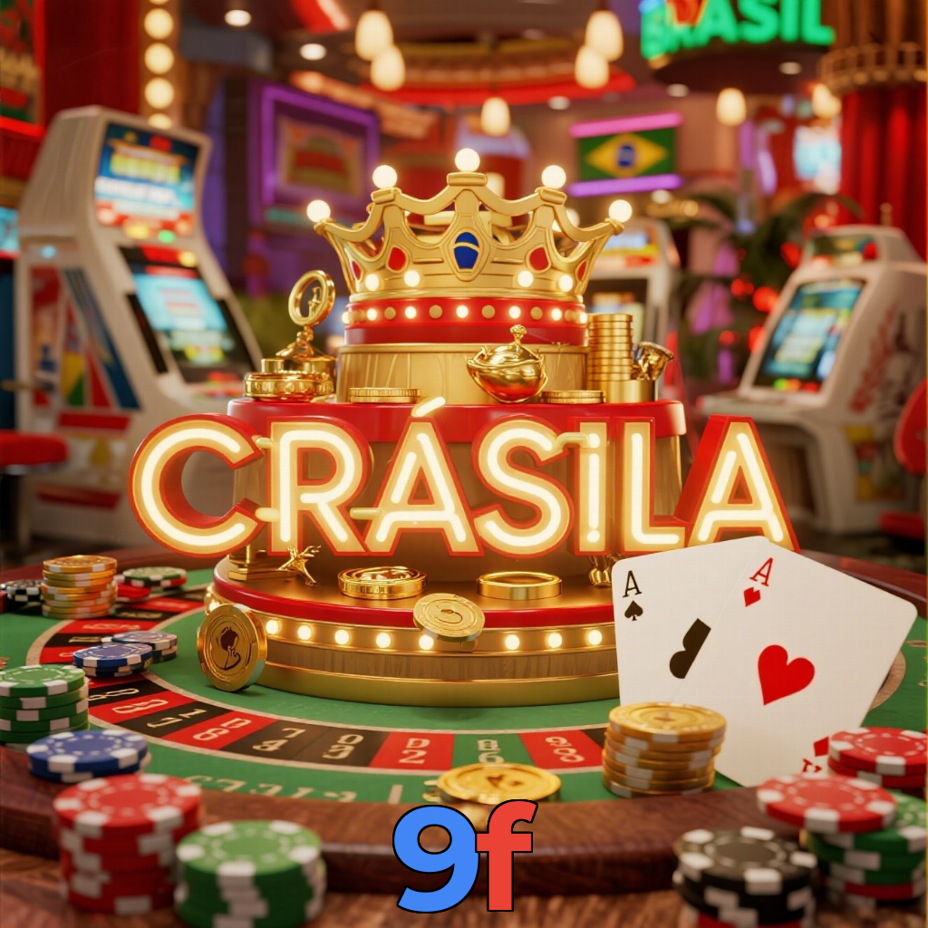 9f:Jogue as melhores slots e aposte em futebol com confiança e segurança!