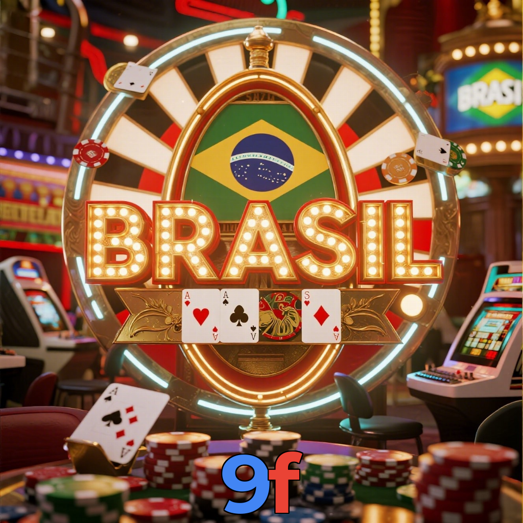 9f:Aposte nas melhores mesas de poker e vença como nunca!