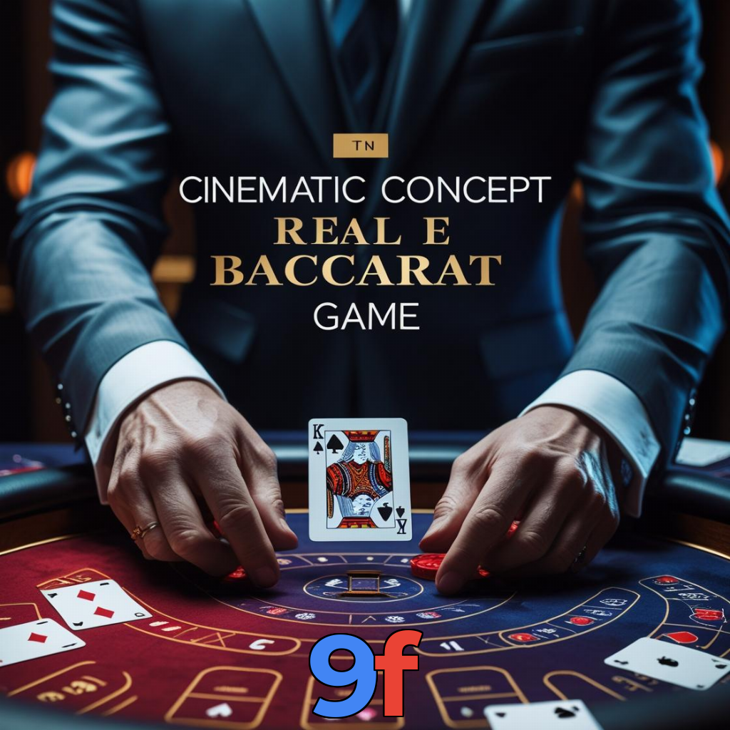 9f：Gire as slots e ganhe prêmios incríveis com cada giro!