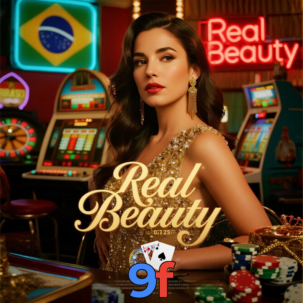9f：O melhor cassino online com roleta, poker e apostas no futebol!