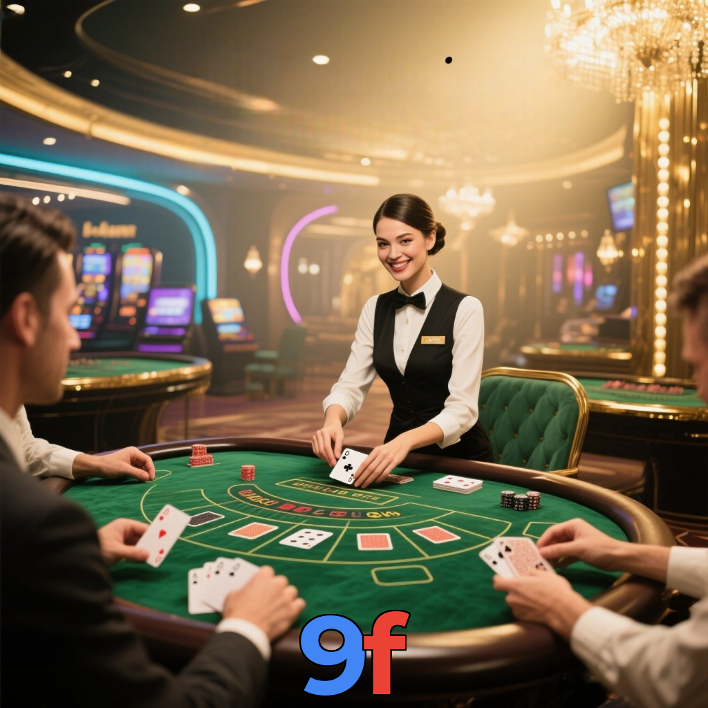 9f:Jogue nas nossas roletas e ganhe prêmios incríveis!