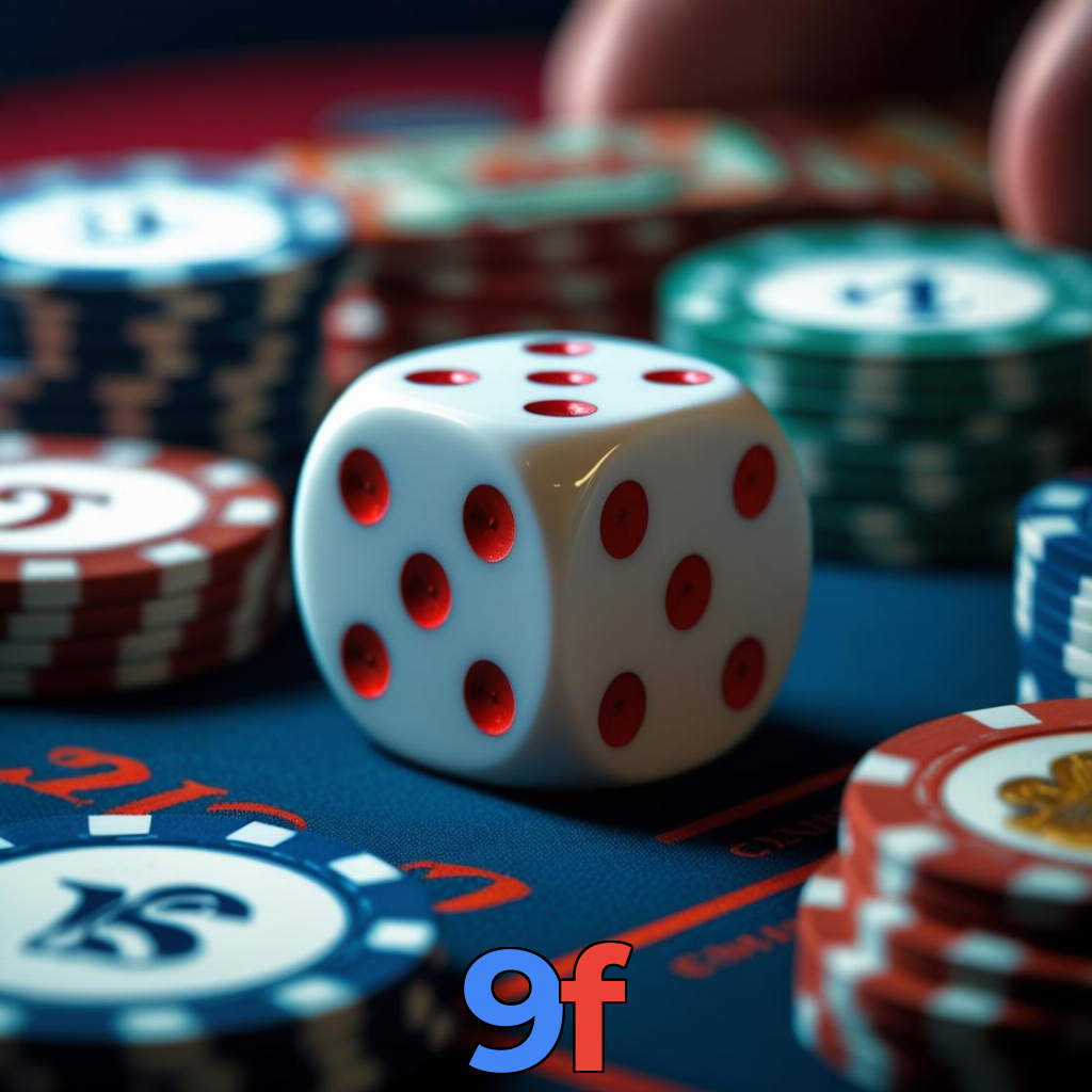 9f:Em nosso cassino online, grandes prêmios estão ao seu alcance!