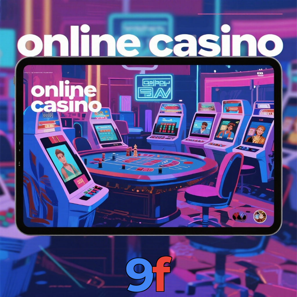 9f:A adrenalina do futebol online te espera para grandes vitórias!