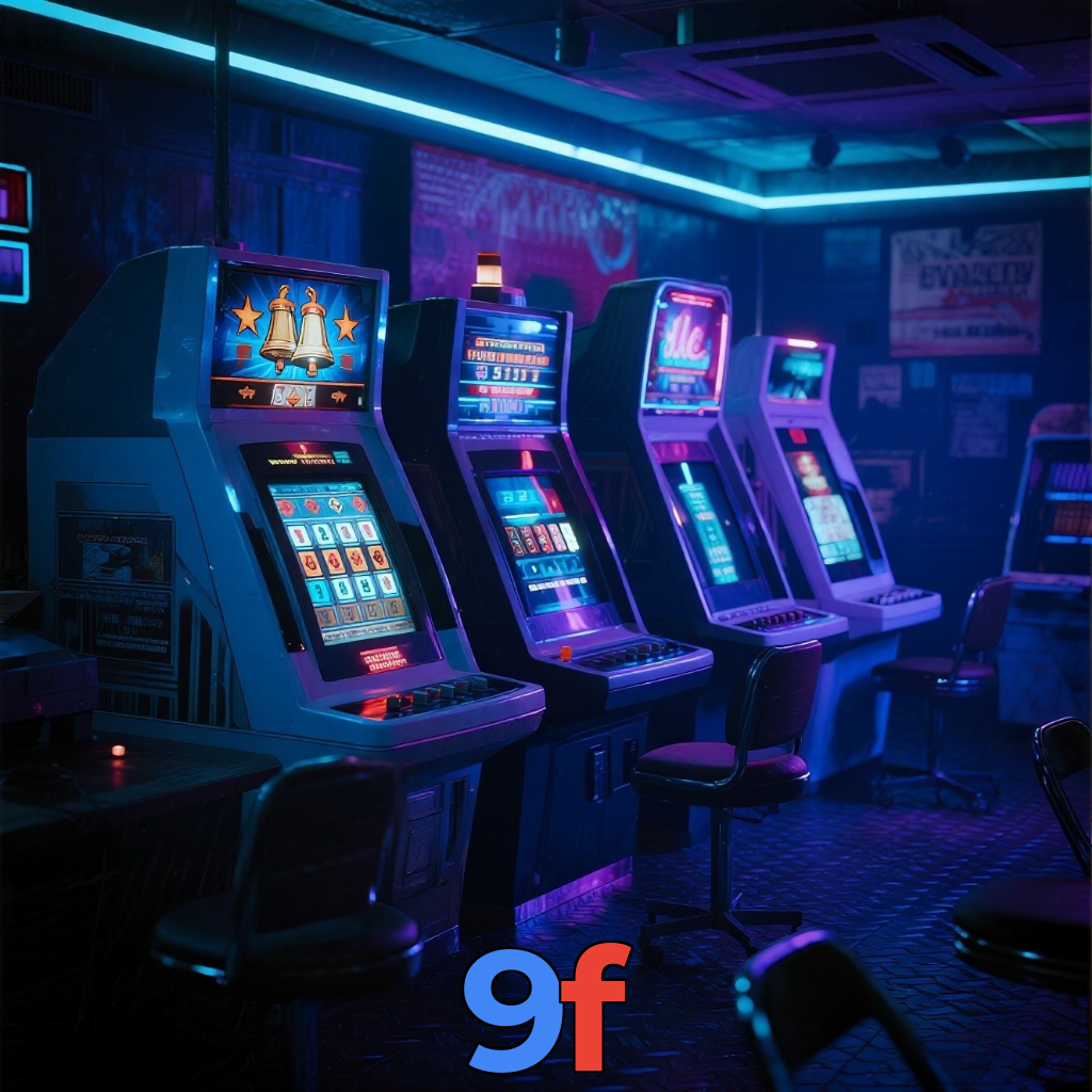 9f:Jogue blackjack, aposte no futebol e ganhe grandes prêmios no cassino online!