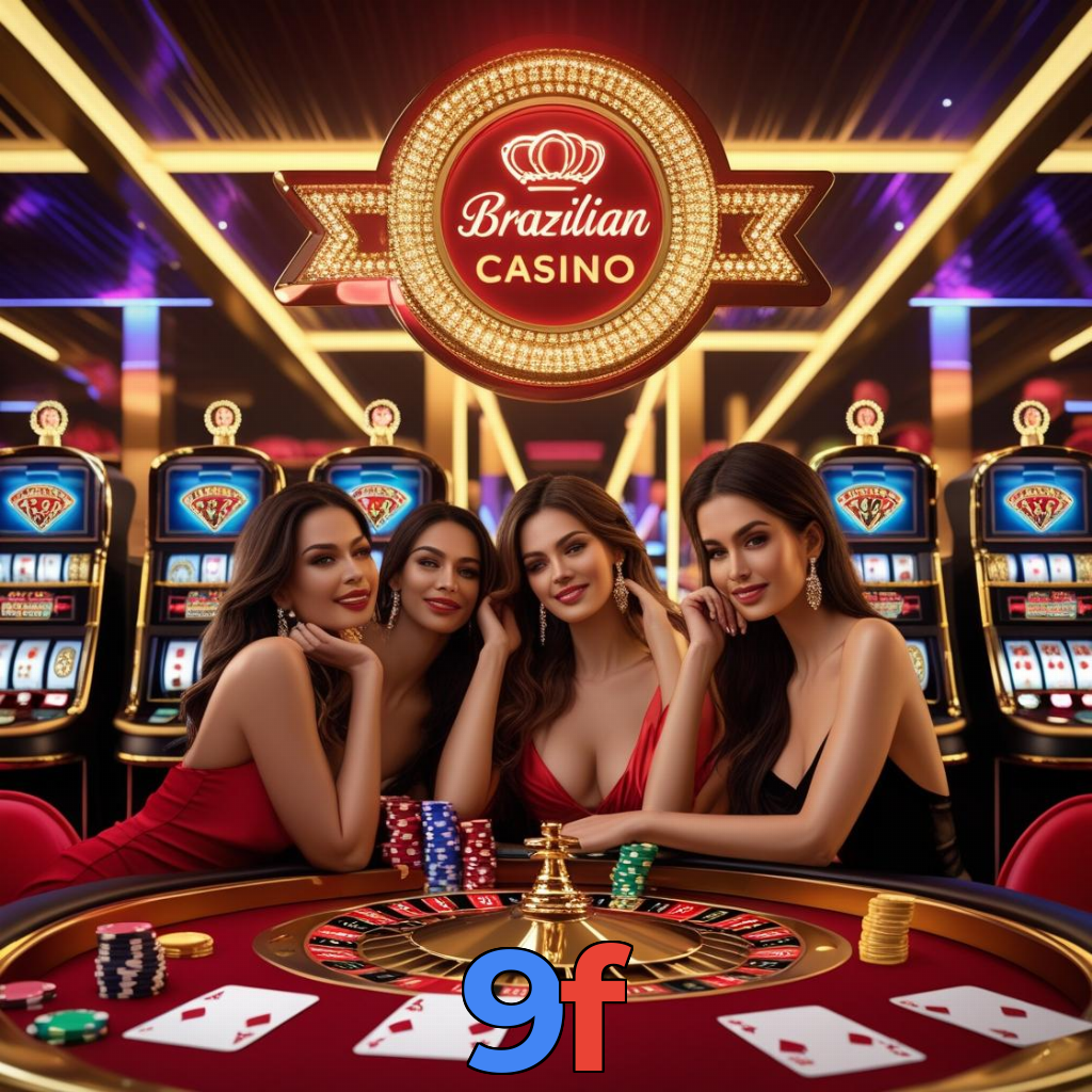 9f:Em nosso cassino online, a diversão nunca acaba! Jogue agora!