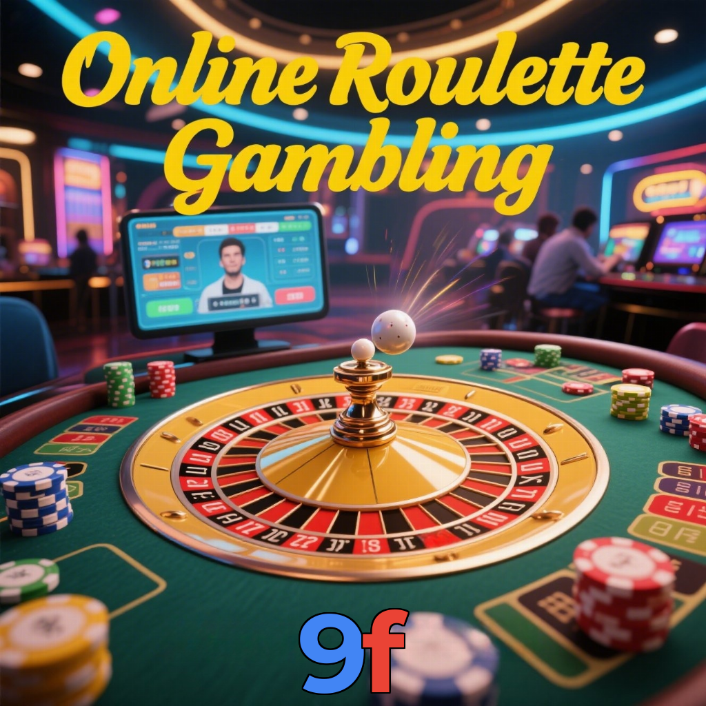 9f：Jogue blackjack e conquiste vitórias épicas no nosso cassino online!