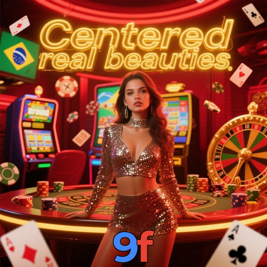 9f:Vença com a roleta e aposte no futebol ao vivo no melhor cassino online!