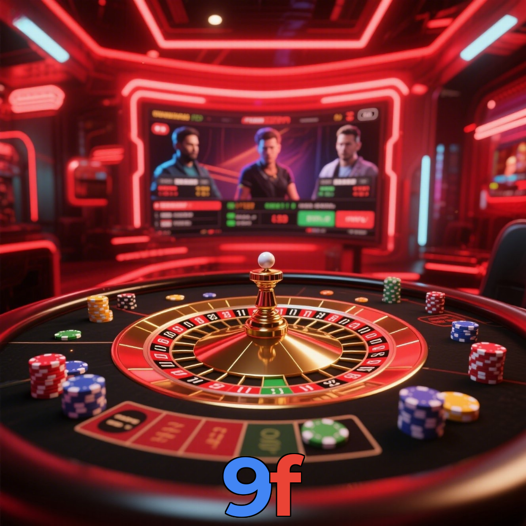 9f:No nosso cassino, a emoção nunca para! Jogue agora!