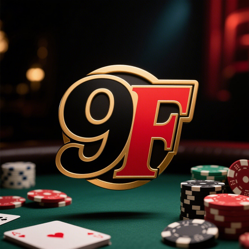 9f - O cassino online brasileiro que você pode confiar para grandes vitórias!